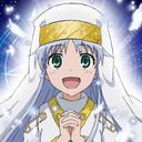 スマスロ とある魔術の禁書目録2