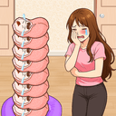 Tricky Brain Puzzle: 頭の体操ゲーム