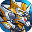 コードギアス ナイトメア・サバイバー