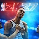 『NBA 2K27』
