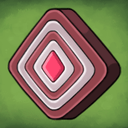 Zad Archery：放置RPG