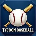 プロ野球 球団経営シミュレーション