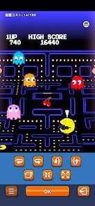 NAMCO LEGENDARY Mountainsの画像