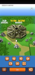 NAMCO LEGENDARY Mountainsの画像