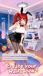 Viral Streamer: Idle Clickerの画像