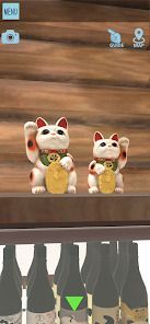 脱出ゲーム 華金を楽しみたいの画像