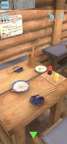 脱出ゲーム 華金を楽しみたいの画像