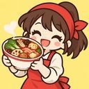 麻辣湯ものがたり（マーラータン）
