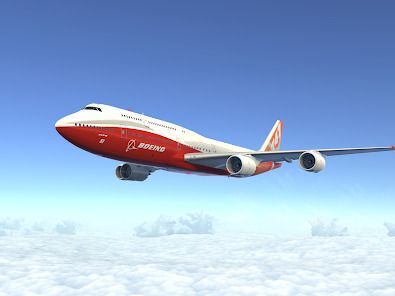 World of Airports™の画像