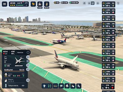 World of Airports™の画像