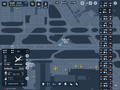 World of Airports™の画像