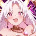 神楽姫絵巻～美少女育成放置RPG