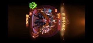 神楽姫絵巻～美少女育成放置RPGの画像