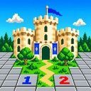 Keepsweeper