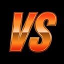 VS BOAT－3D競艇オンライン対戦ゲーム