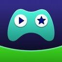 Playtest Pro by BestPlay