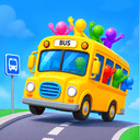Bus Master: Traffic Jam