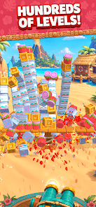 Tiki Smash!の画像
