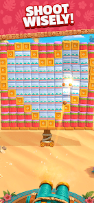 Tiki Smash!の画像