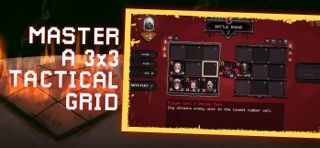 Order Automaticaの画像