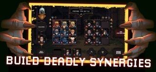 Order Automaticaの画像