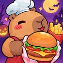 Foodie Pop!