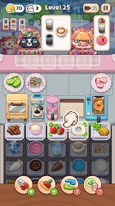Foodie Pop!の画像