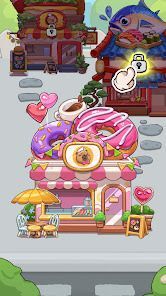 Foodie Pop!の画像