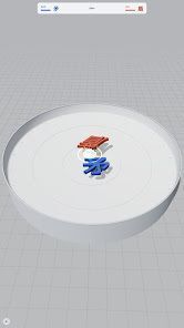 文字ブレード - Moji Bladeの画像