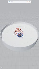 文字ブレード - Moji Bladeの画像