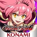 パチスロ 戦国コレクション６