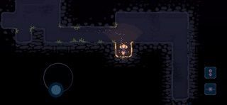 Dome Keeper ドームキーパーの画像
