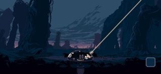 Dome Keeper ドームキーパーの画像