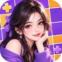 Charm Sudoku