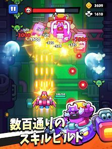 ダダエースの画像