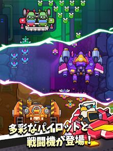 ダダエースの画像