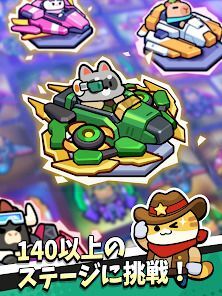 ダダエースの画像