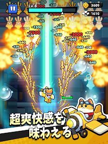 ダダエースの画像
