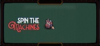 Slots & Diapersの画像