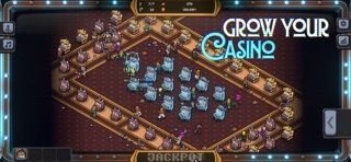 Slots & Diapersの画像