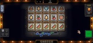Slots & Diapersの画像