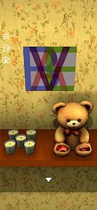 脱出ゲーム Past Floorの画像