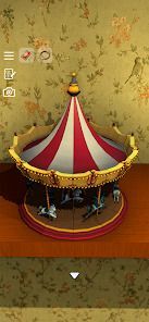 脱出ゲーム Past Floorの画像