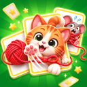 Category Match Solitaire