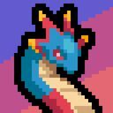 バトモン対決