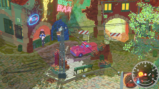 Truckful / トラックフルの画像