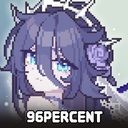 ダンジョンスラッシャー：ローグライクRPG