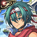 [Premium] RPG アンダーミラージュ