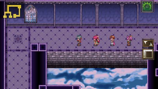 [Premium] RPG アンダーミラージュの画像