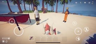 Rich Fishの画像